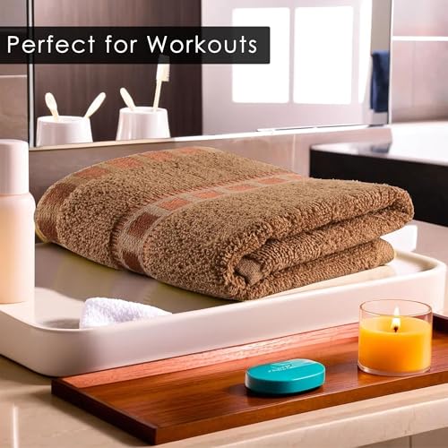 Urbane Home Pack of 4