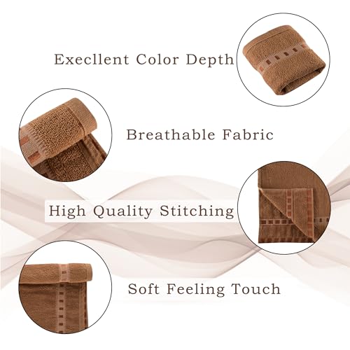 Urbane Home Pack of 4
