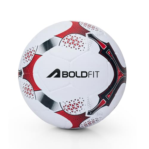Boldfit Blaze Football Practise Foot