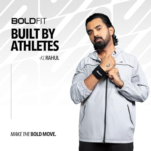 Boldfit Blaze Football Practise Foot