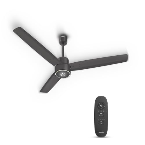 Havells FAB BLDC ULED Ceiling