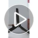 Havells FAB BLDC ULED Ceiling