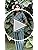 Modeve Women Pajama Top - Image 7
