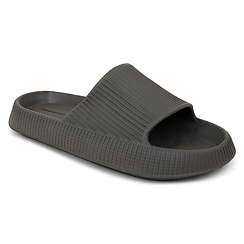 Hygear mens Xpress slipper
