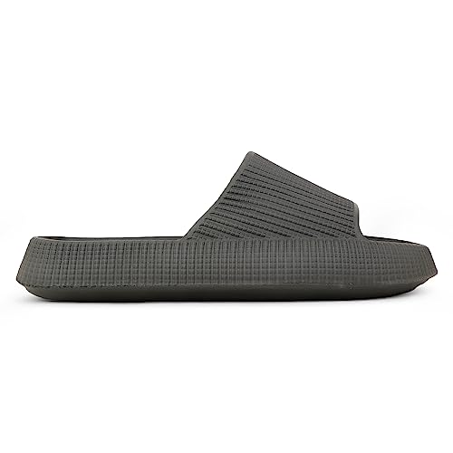 Hygear mens Xpress slipper - Image 2