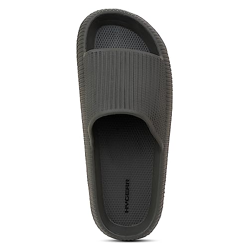 Hygear mens Xpress slipper - Image 3