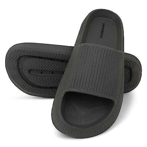 Hygear mens Xpress slipper - Image 4