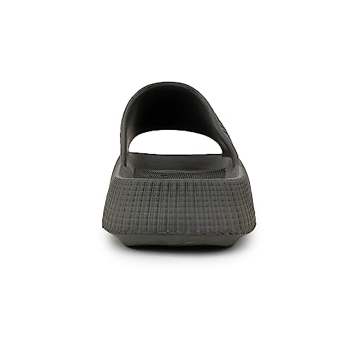 Hygear mens Xpress slipper - Image 5