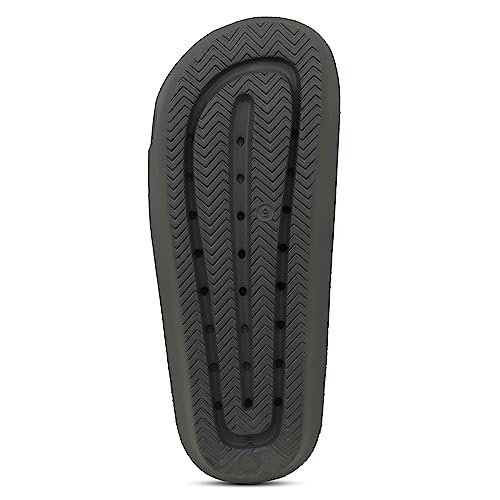 Hygear mens Xpress slipper - Image 6
