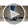 Hygear mens Xpress slipper - Image 7
