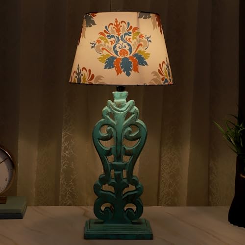 tu casa Mangowood Aqua French