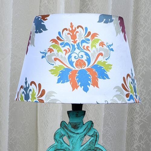 tu casa Mangowood Aqua French