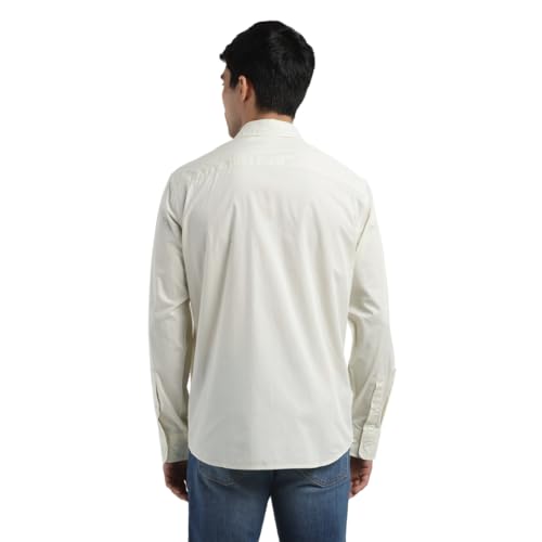 Levi's Men Shirt - Image 2