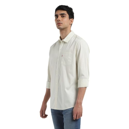 Levi's Men Shirt - Image 3