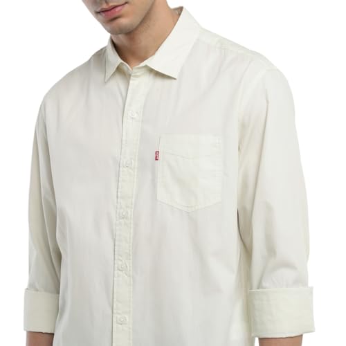 Levi's Men Shirt - Image 4