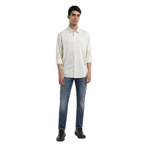 Levi's Men Shirt - Image 5