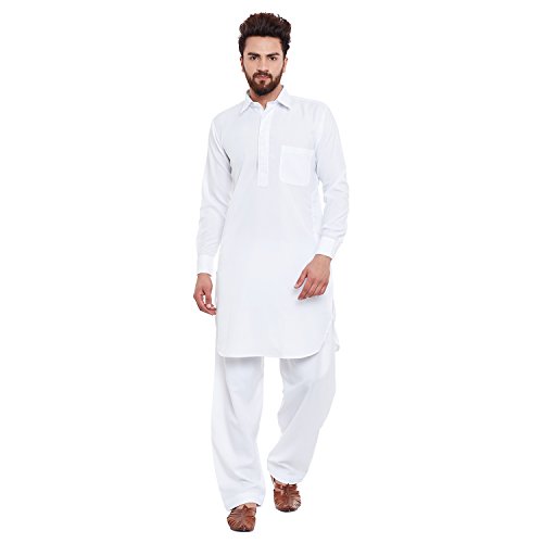 SOJANYA (Since 1958 Men's Soft