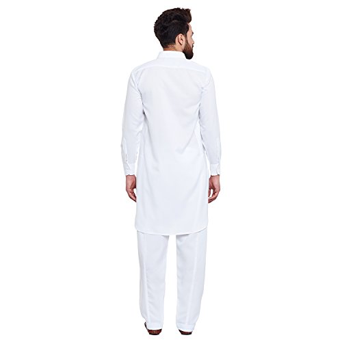 SOJANYA (Since 1958 Men's Soft