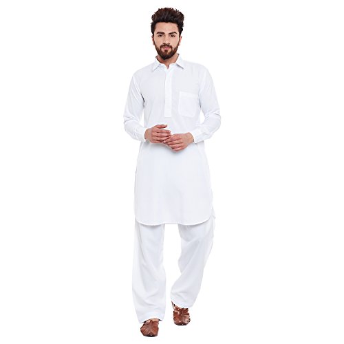 SOJANYA (Since 1958 Men's Soft