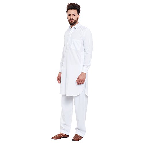 SOJANYA (Since 1958 Men's Soft