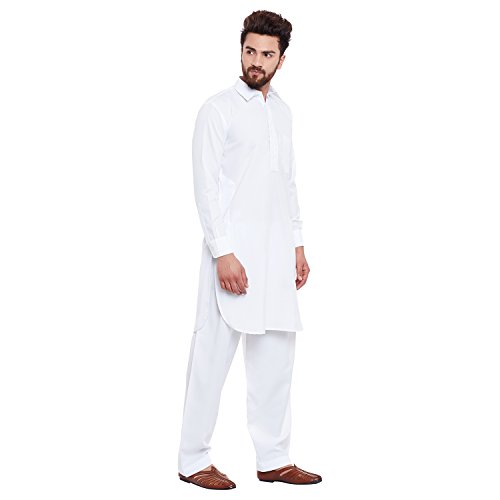 SOJANYA (Since 1958 Men's Soft