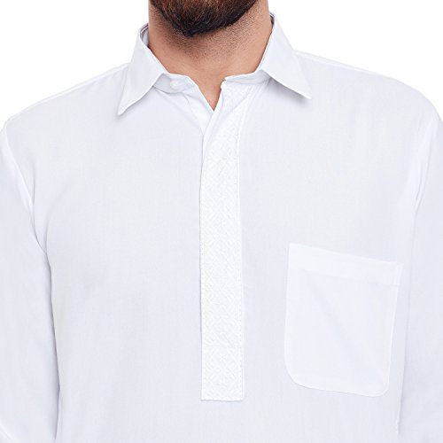 SOJANYA (Since 1958 Men's Soft