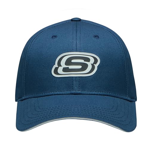 Skechers Women Cap
