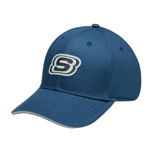 Skechers Women Cap - Image 2