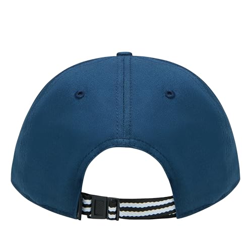 Skechers Women Cap - Image 3