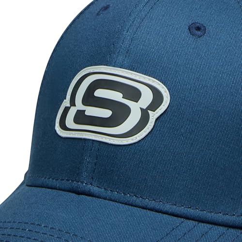 Skechers Women Cap - Image 4