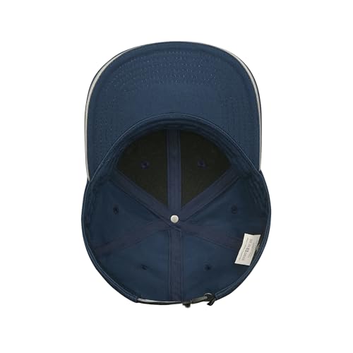 Skechers Women Cap - Image 5