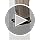 Woodland Men's Leather Sneaker - Image 7