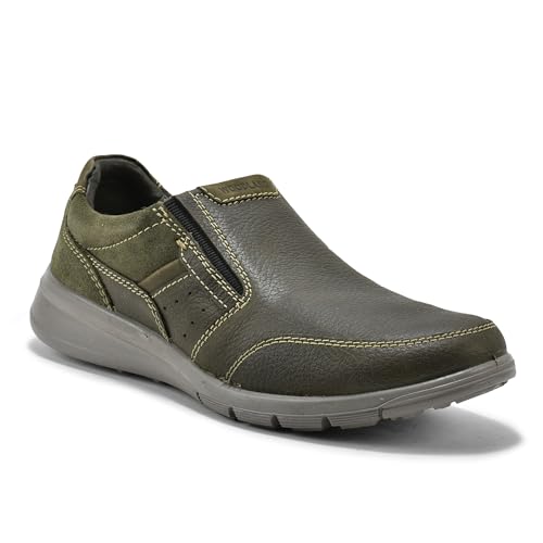 Woodland Men's Sneaker