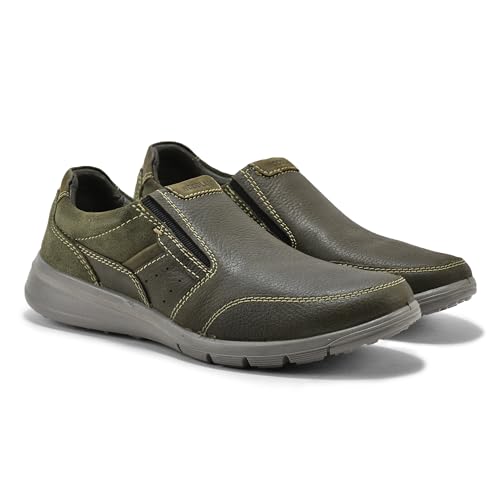 Woodland Men's Sneaker - Image 2