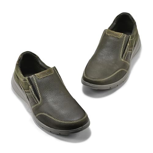 Woodland Men's Sneaker - Image 3