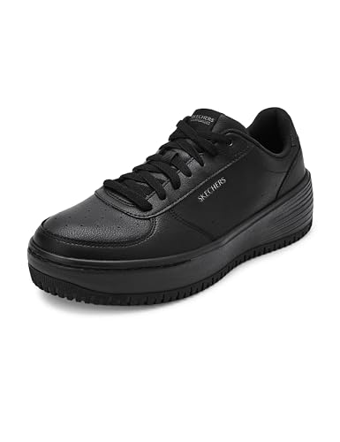 Skechers Women Grand 92 Be Lifted Sneakers