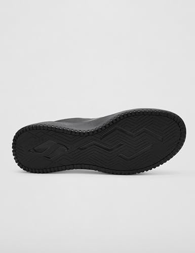 Skechers Women Grand 92 Be Lifted Sneakers - Image 3