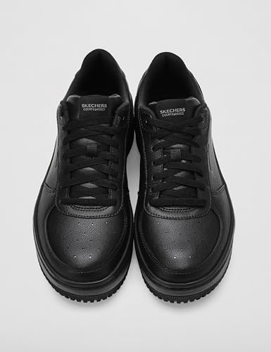 Skechers Women Grand 92 Be Lifted Sneakers - Image 4