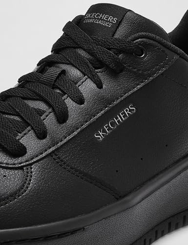 Skechers Women Grand 92 Be Lifted Sneakers - Image 6