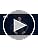 LUX Parker Men Undershirt - Image 7