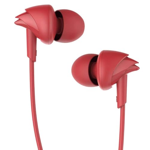 Boat Bassheads 100 in Ear