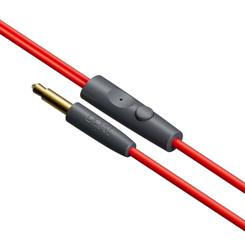 Boat Bassheads 100 in Ear