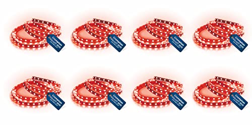 Crompton 5 Meter LED Strip