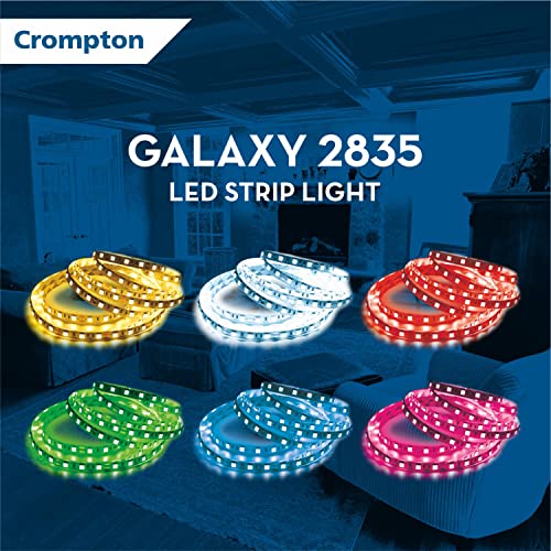 Crompton 5 Meter LED Strip