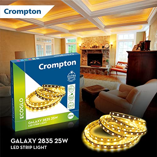 Crompton 5 Meter LED Strip