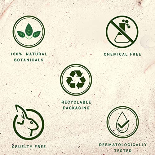 Biotique Aloe Vera 75+SPF UVA/UVB