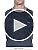 FTX Men Polyester Regular Fit T-Shirt - Image 6