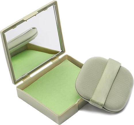 100Pcs Korean Face Blotting Paper