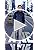 The Indian Garage Co Men Slim Fit Solid Puffer Jackets - Image 7
