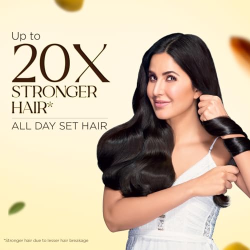 Emami 7 Oils in One